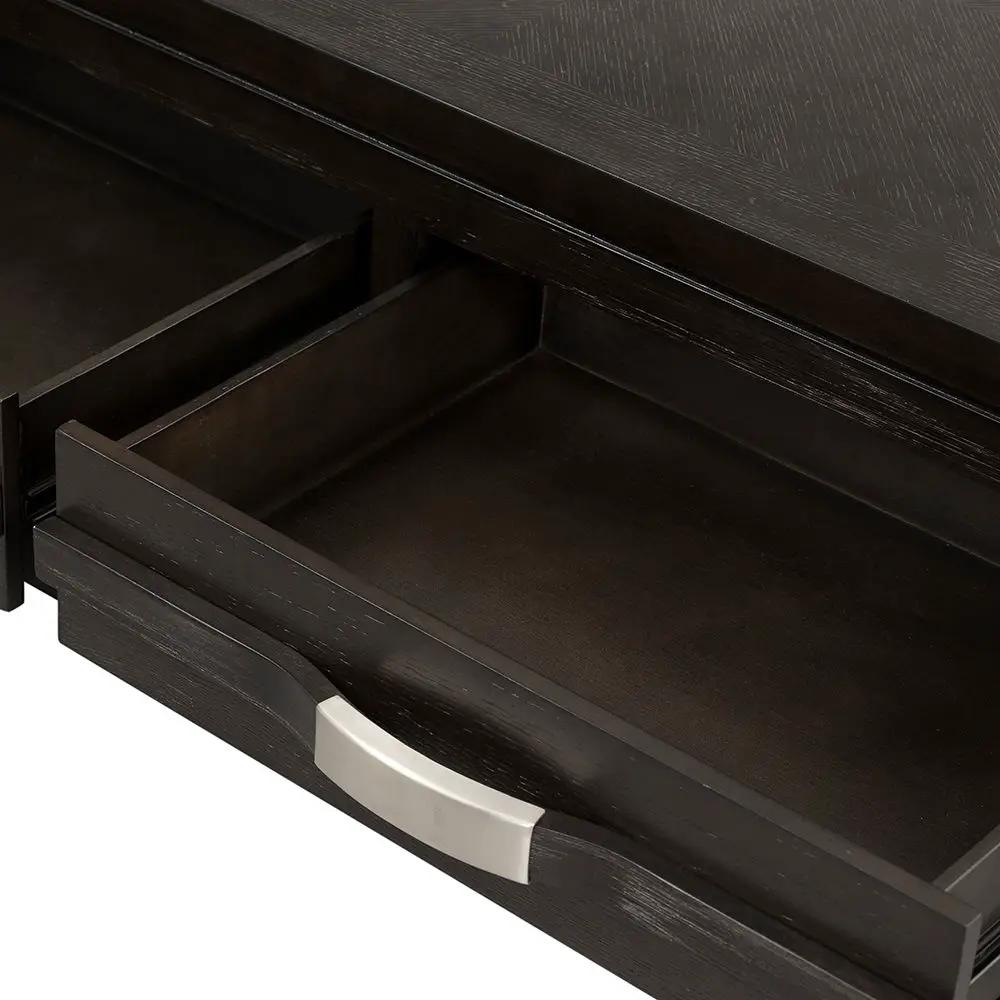 Elegant Design End Table by HouseOfZazla