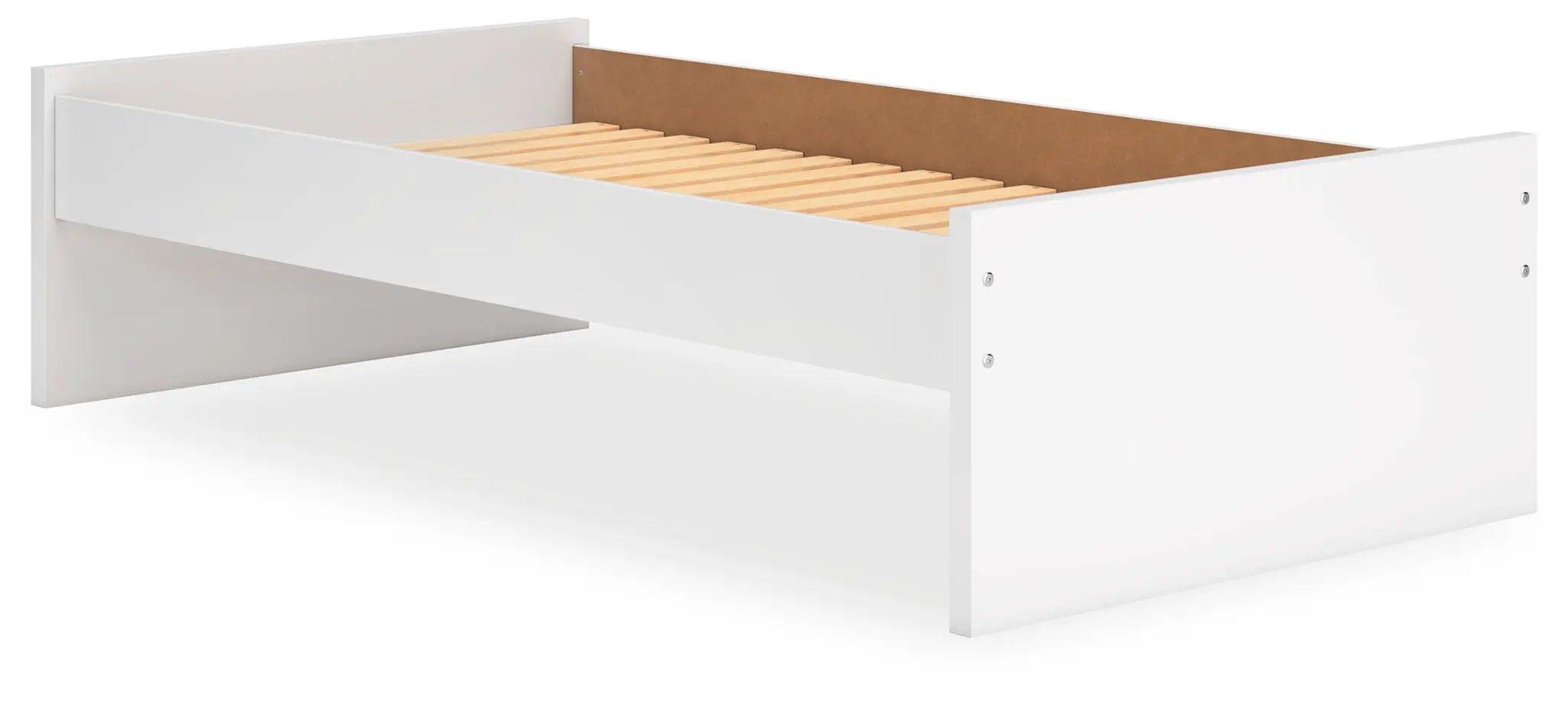 Onita - Platform Bed by Unique Piece Furniture