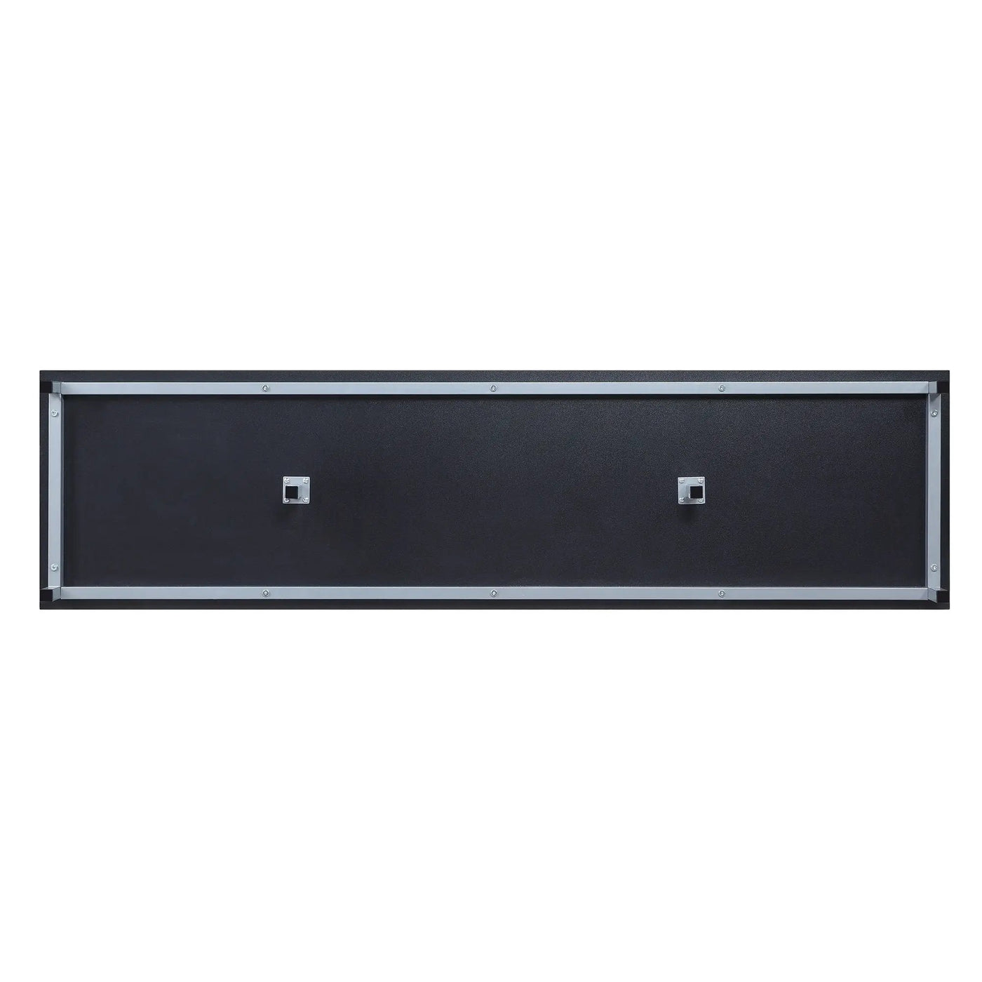 Brighton - TV Stand by HouseOfZazla