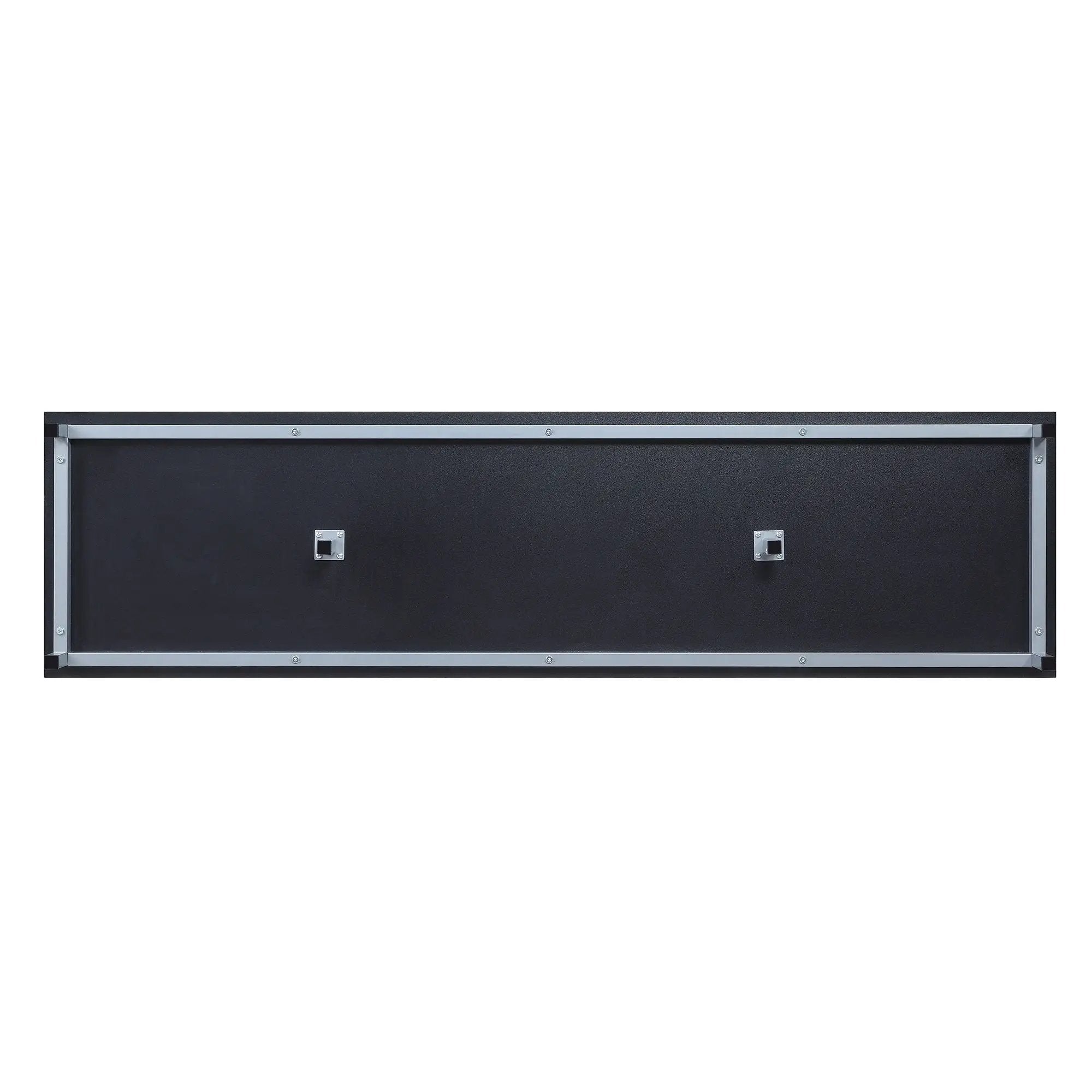 Brighton - TV Stand