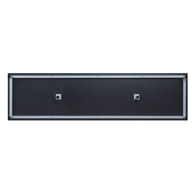 Brighton - TV Stand