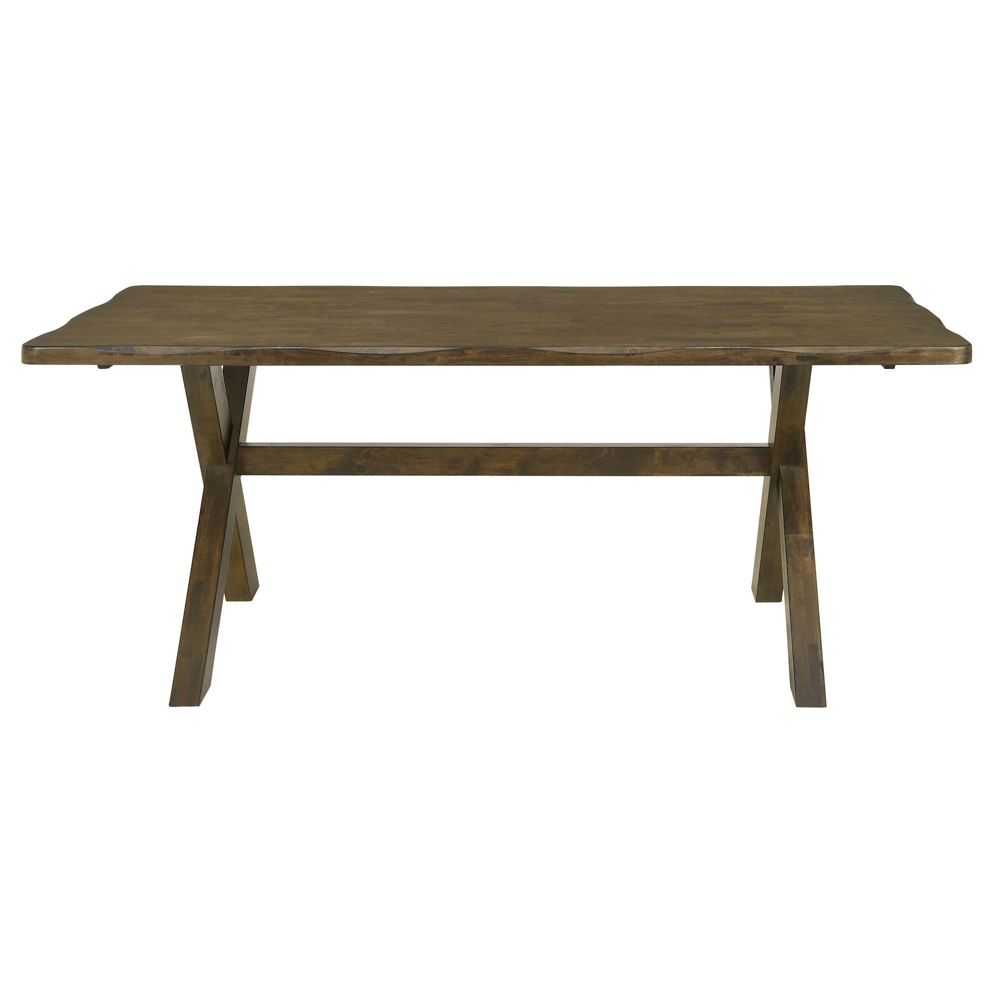 Gawain - Dining Set by HouseOfZazla