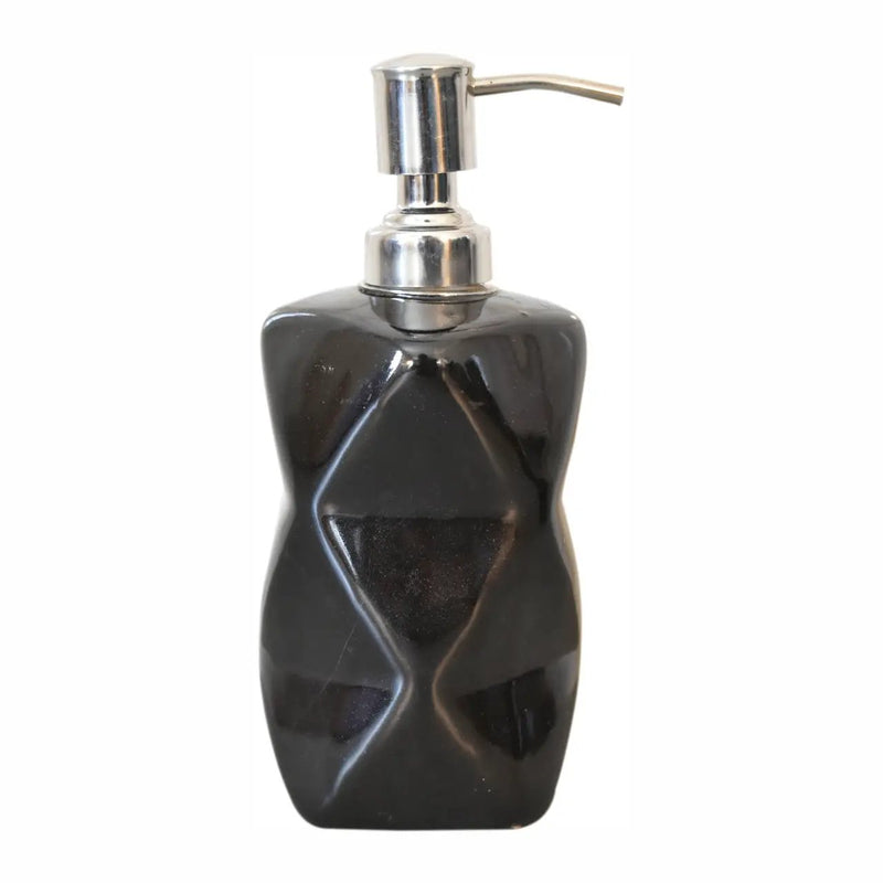 Sindri Bathroom Accessories Set by HouseOfZazla