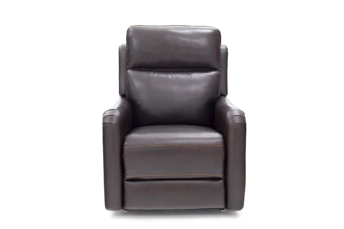 Longview - Power Lift Recliner With Power Headrest, Power Lumbar And Heat by Unique Piece Furniture