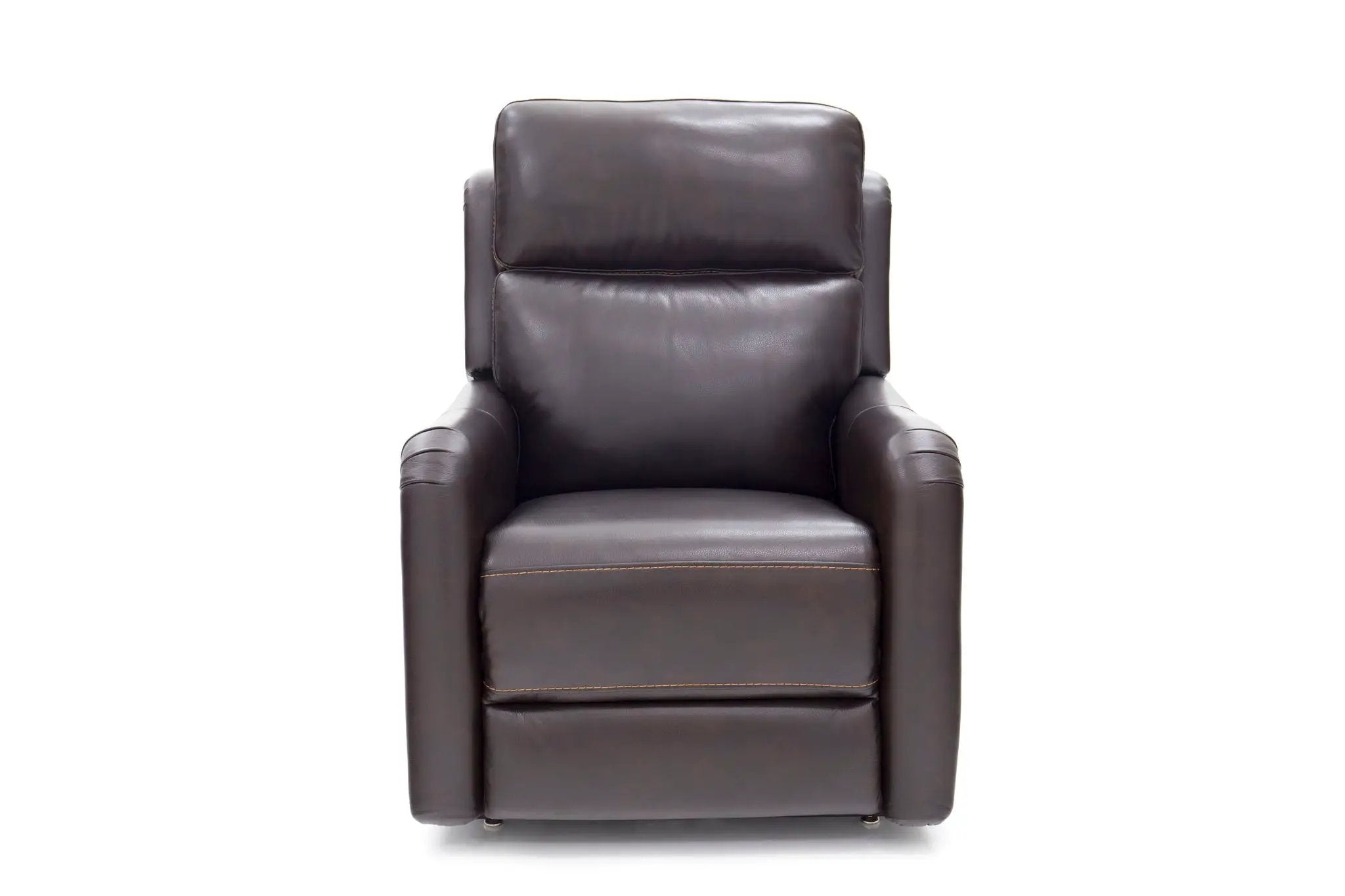 Longview - Power Lift Recliner With Power Headrest, Power Lumbar And Heat by Unique Piece Furniture