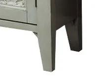Kacia - Console Cabinet by Unique Piece Furniture