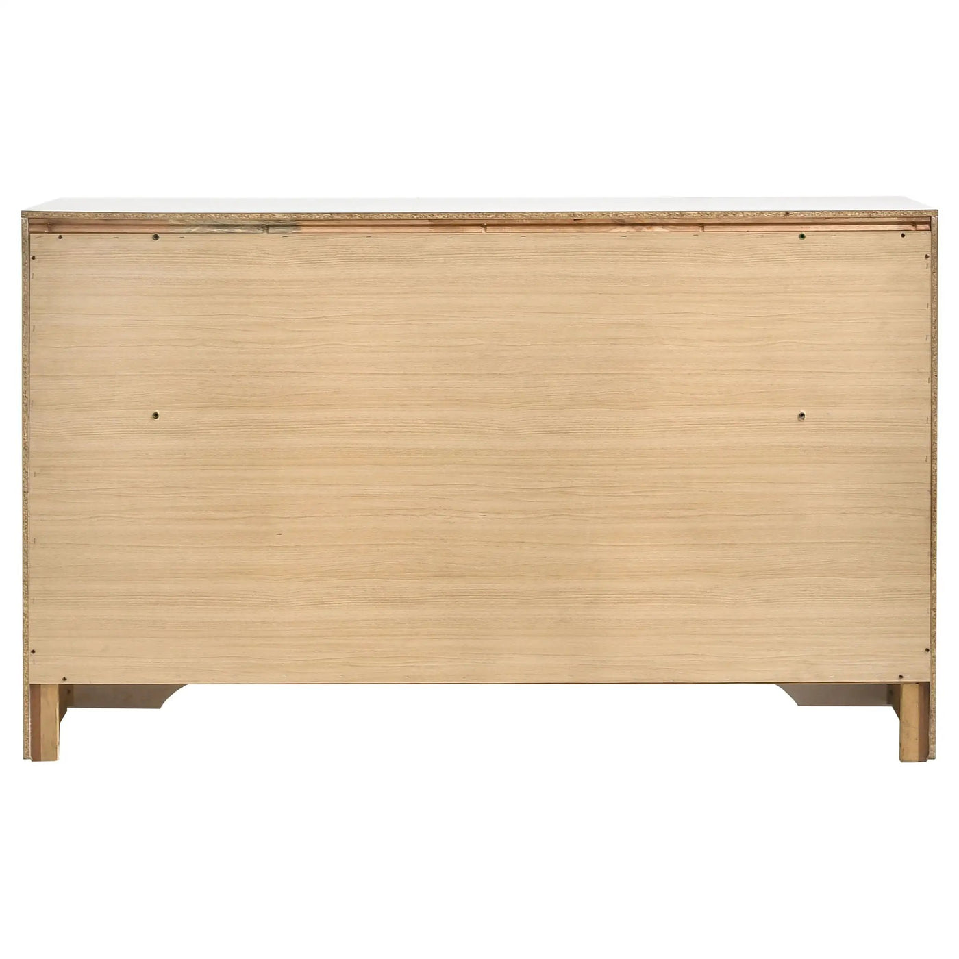 Annie - 9 Drawer Dresser by HouseOfZazla