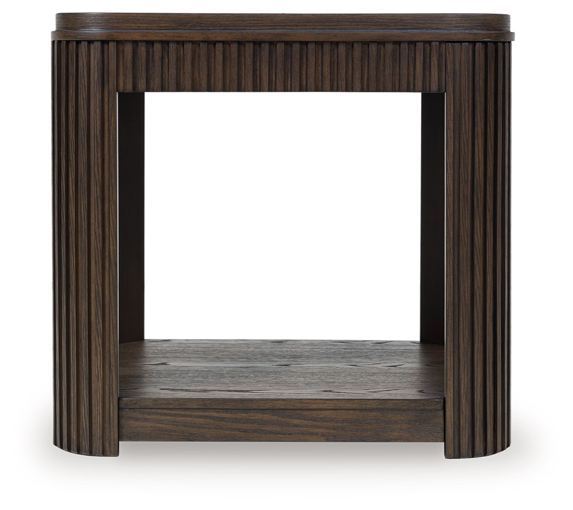 Carlibrie - Rectangular Table, photo 10 of 14