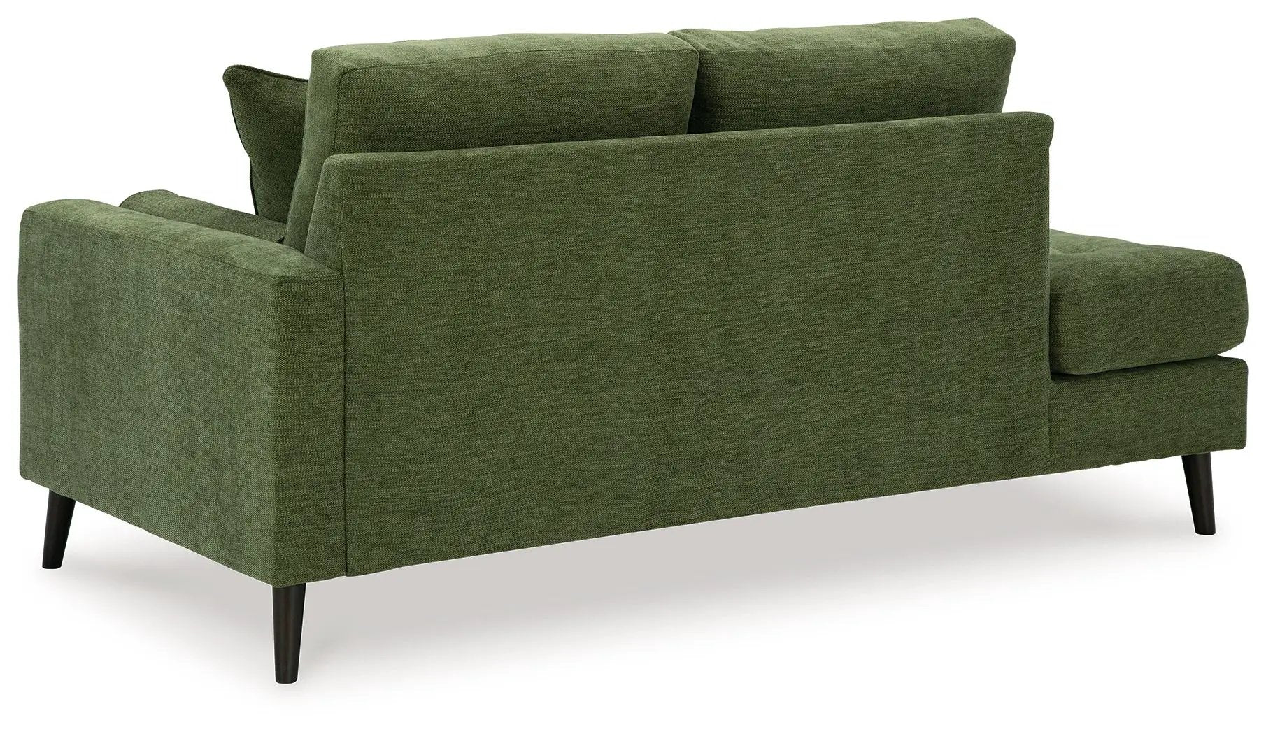 Bixler - RAF Corner Chaise by Unique Piece Furniture