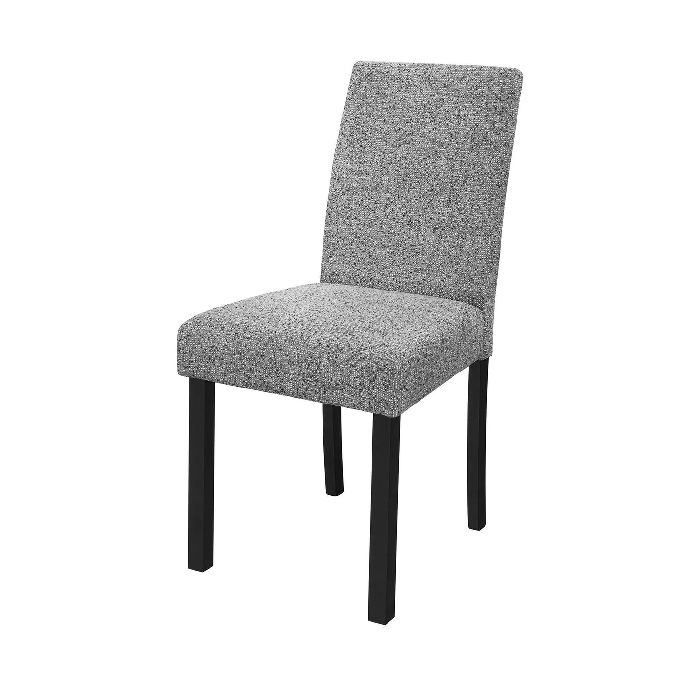 Sarang - Dining Table And Chairs Set by HouseOfZazla