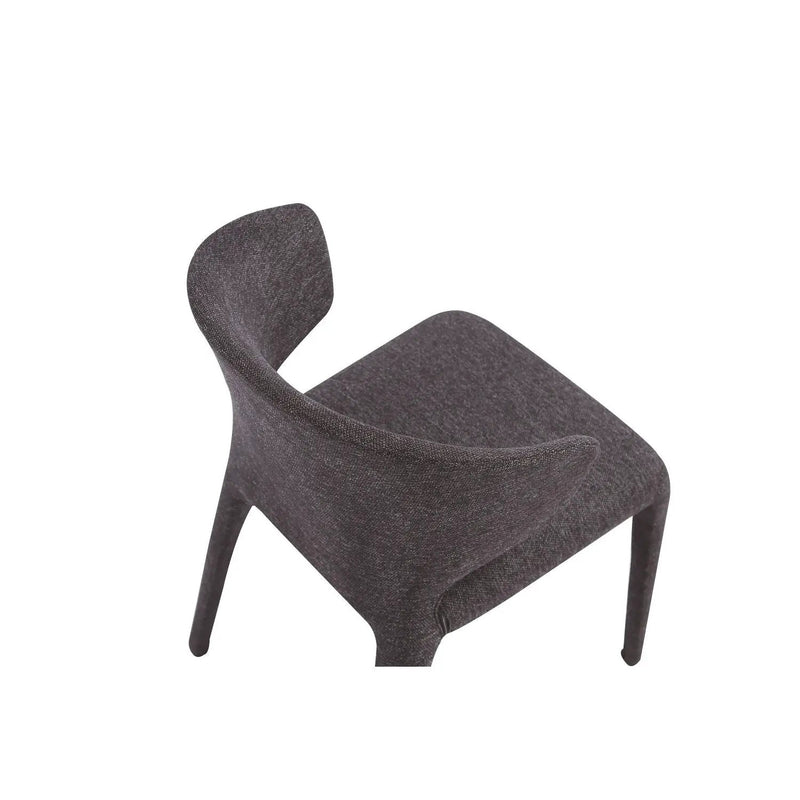 Conrad - Dining Chair (Set of 2)