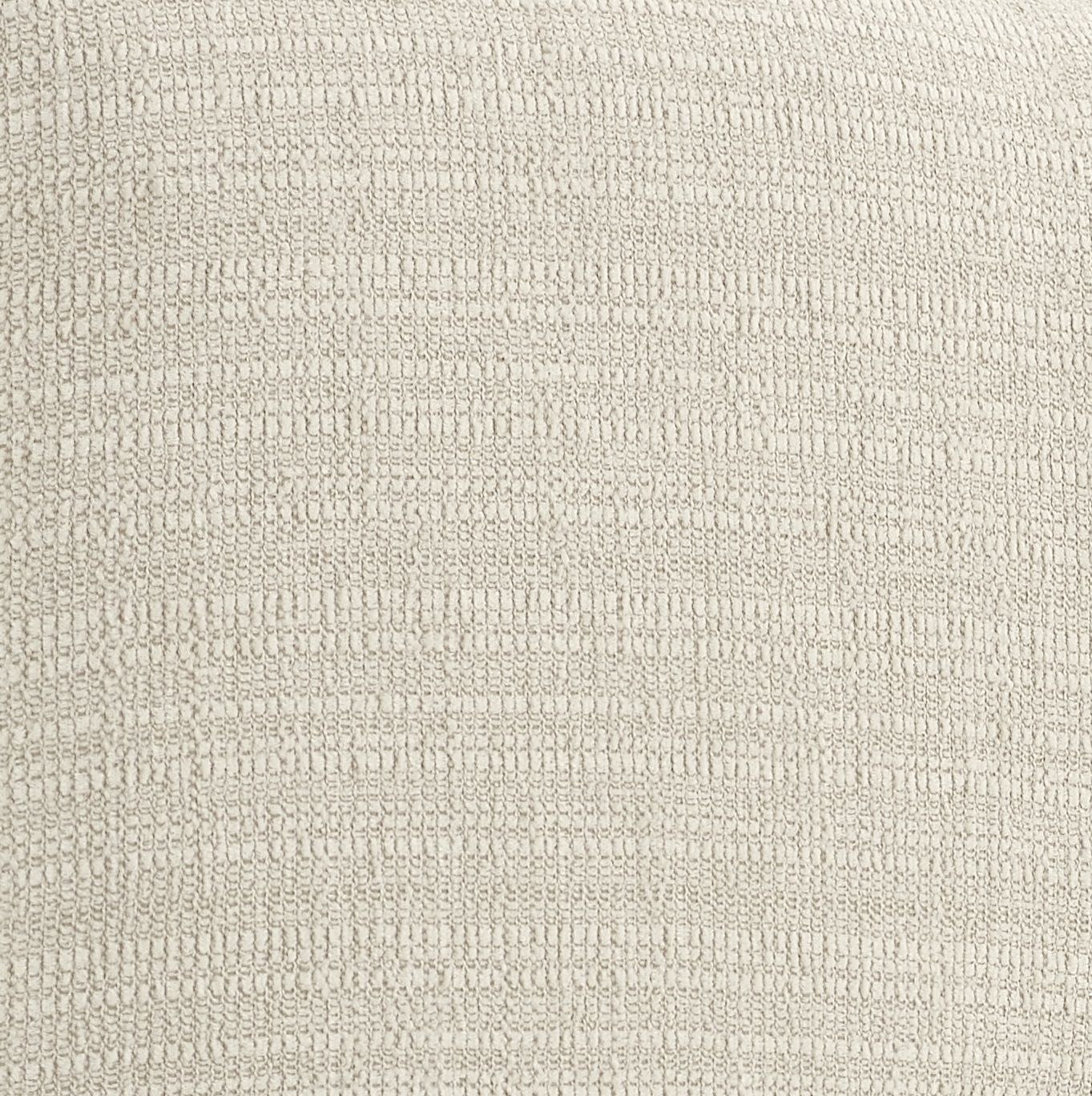 Tufted Upholstered Headboard Platform Bed by HouseOfZazla