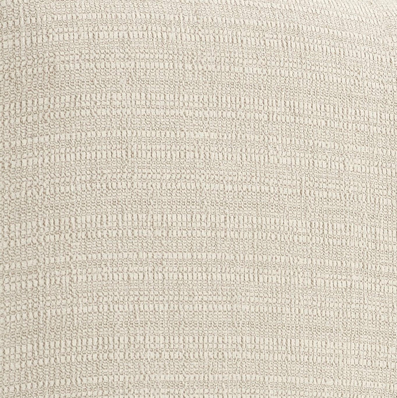 Tufted Upholstered Headboard Platform Bed by HouseOfZazla