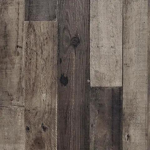 Derekson - Panel Headboard by Unique Piece Furniture