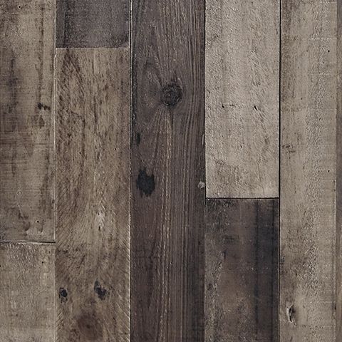 Derekson - Panel Bed by Unique Piece Furniture