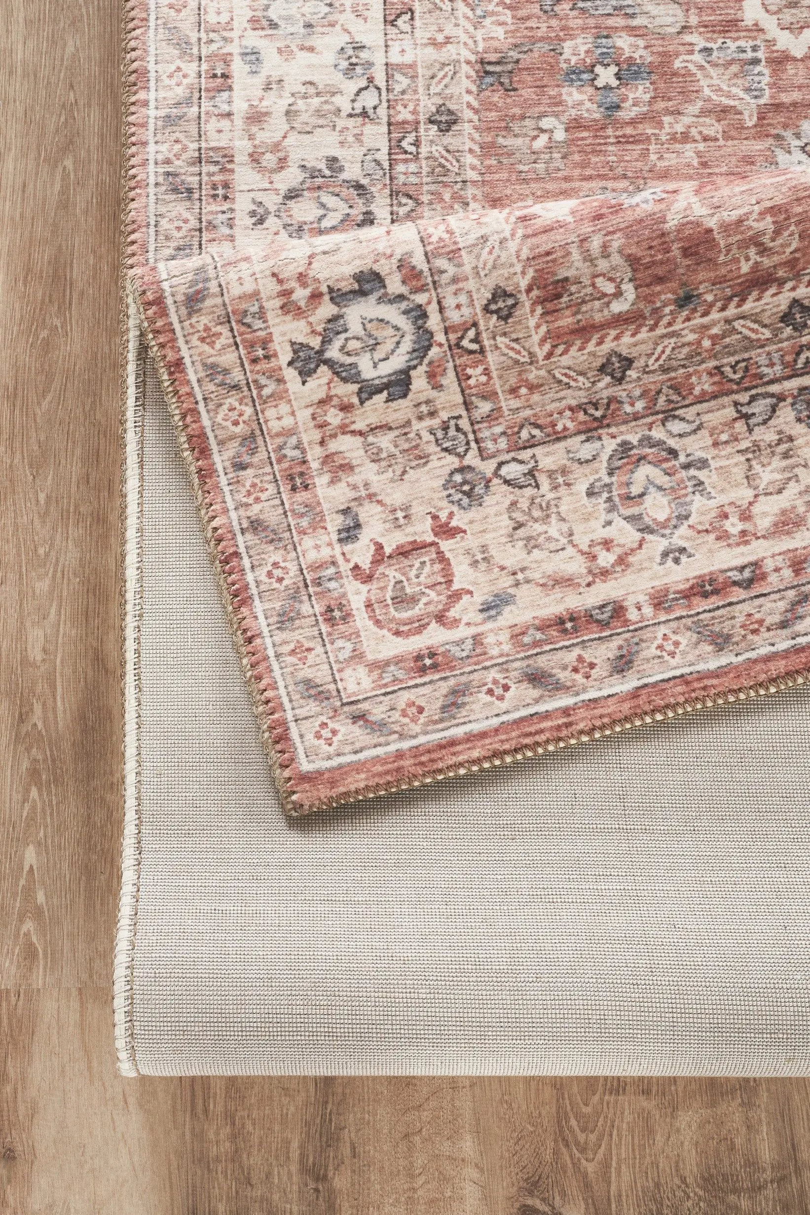 Majestic GC_RYL1005 Area Rug by HouseOfZazla