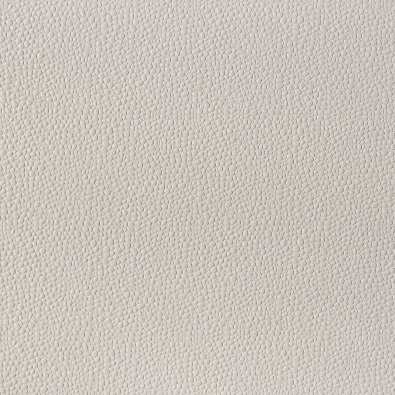 Gwendolyn - 5 Drawer Bedroom Chest Of Drawers - White by HouseOfZazla