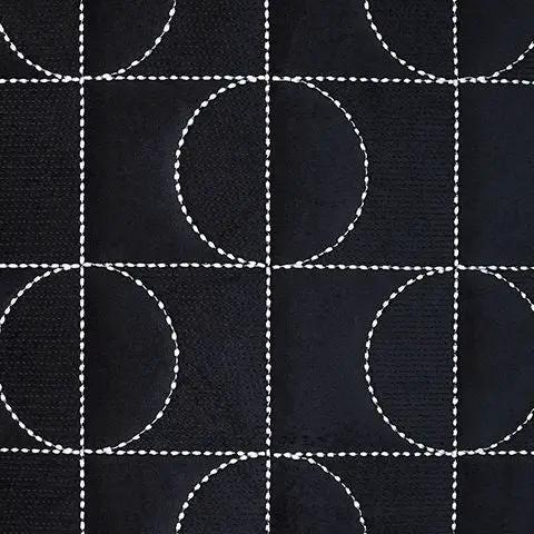 Kydner - Pillow by Unique Piece Furniture