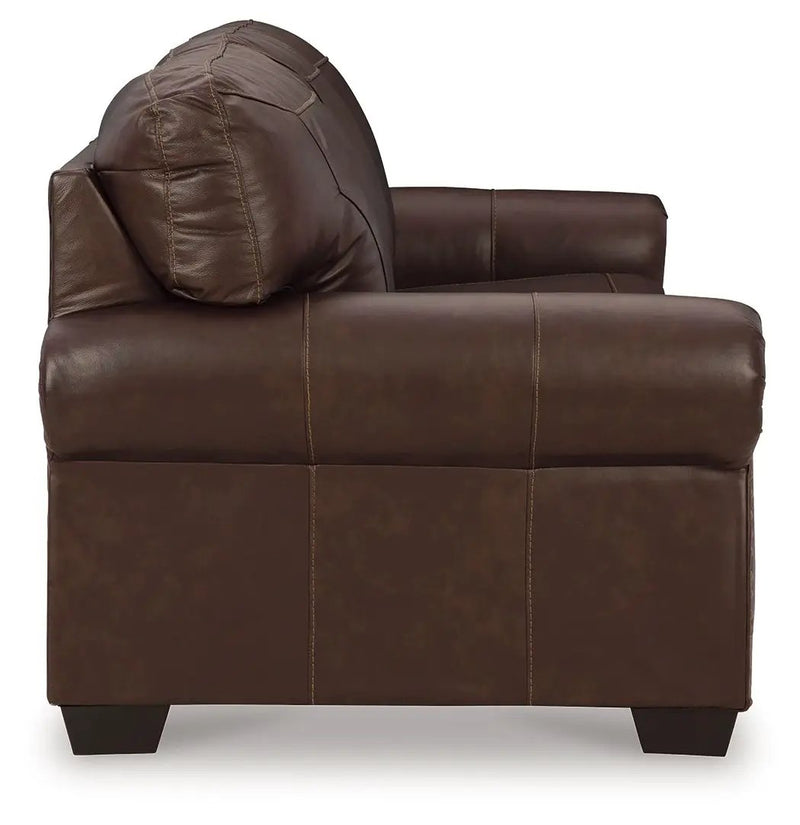 Colleton - Living Room Set by Unique Piece Furniture