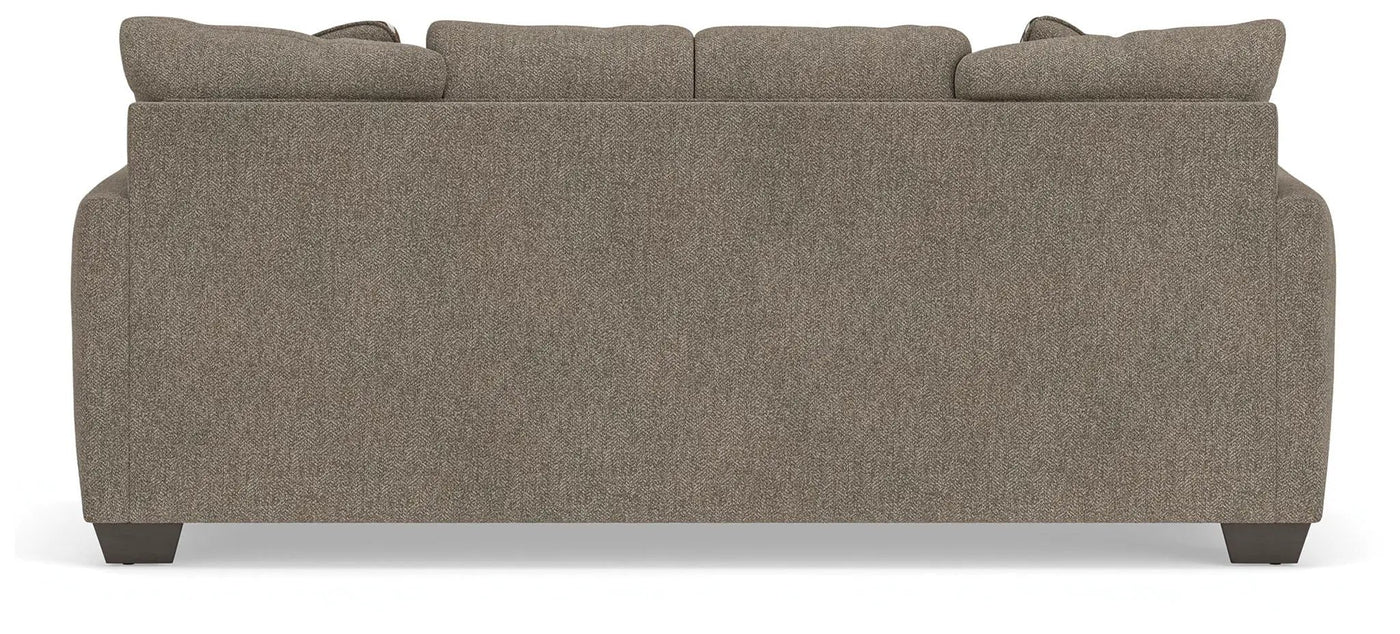 Triston-Peaks - Living Room Set by Unique Piece Furniture