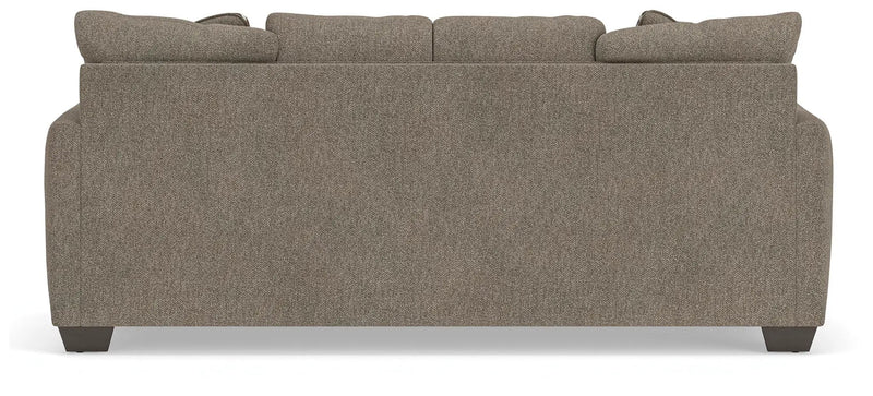 Triston-Peaks - Living Room Set by Unique Piece Furniture