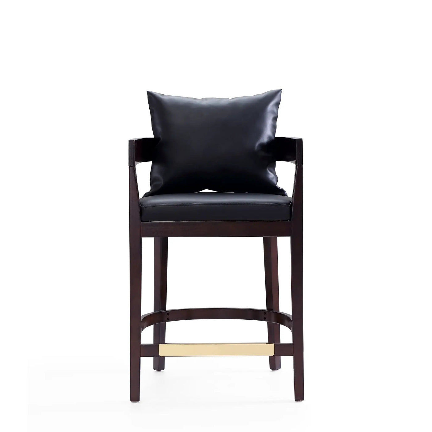 Ritz - Counter Stool by HouseOfZazla