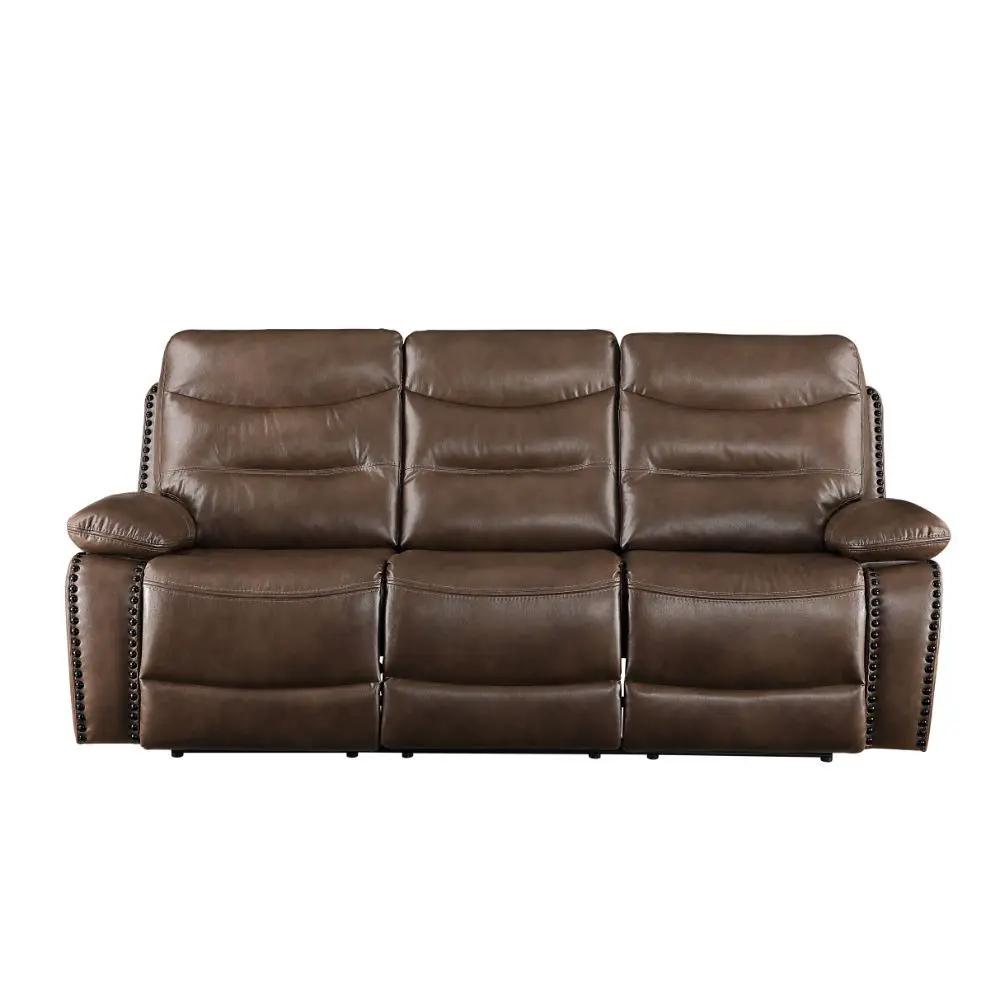 Aashi - Sofa (Motion) by Unique Piece Furniture