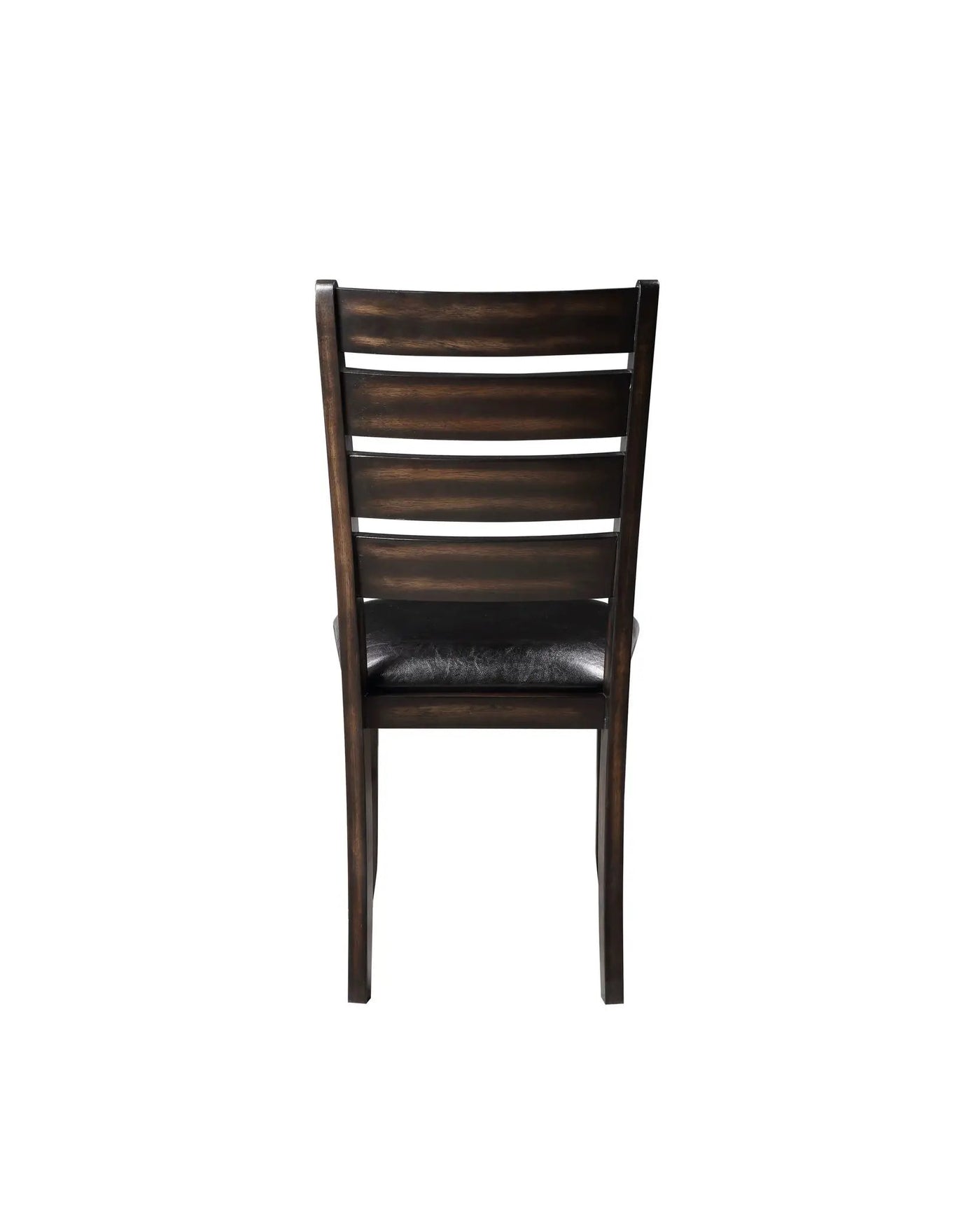 Urbana - Side Chair (Set of 2) by Unique Piece Furniture