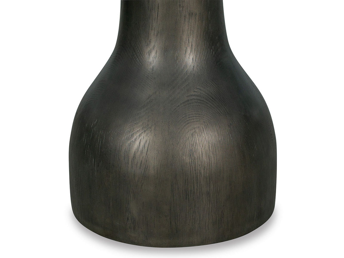 Bosley - Round Table For Living Room, photo 8 of 12