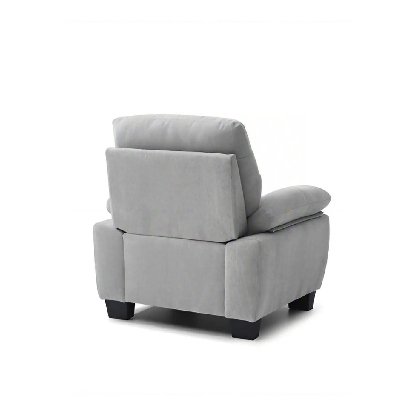 Summerton - Chair by HouseOfZazla
