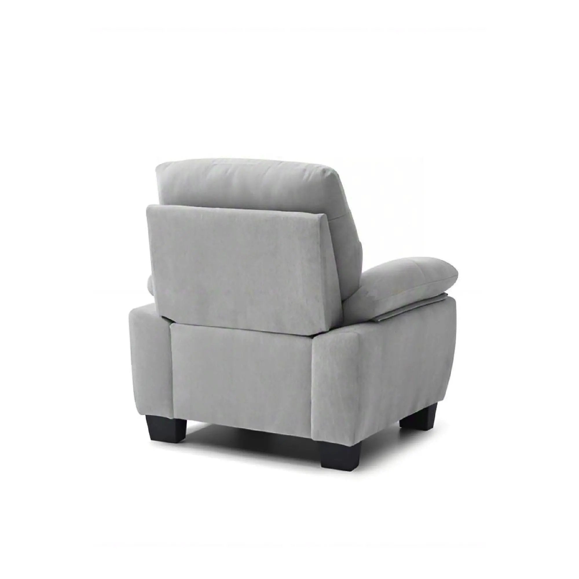 Summerton - Chair by HouseOfZazla