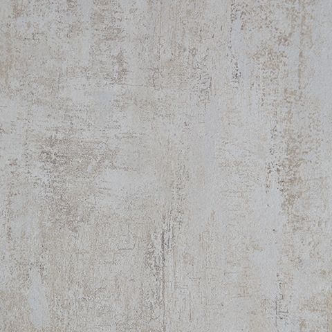 Jorlaina - Rectangular Table, photo 14 of 21