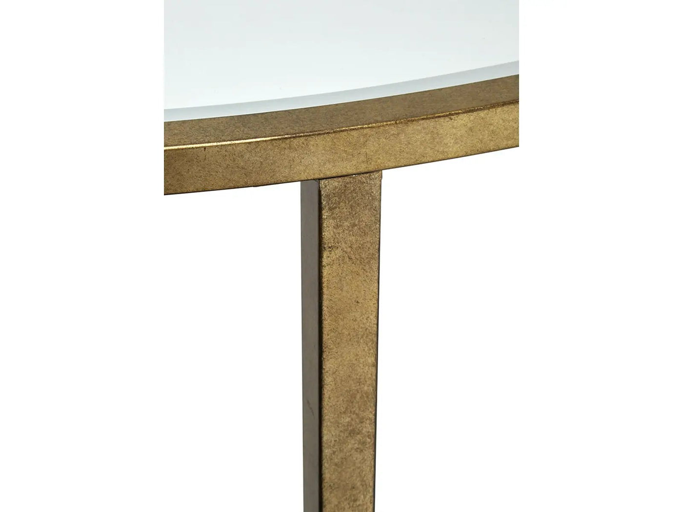 Copia - Table by Unique Piece Furniture