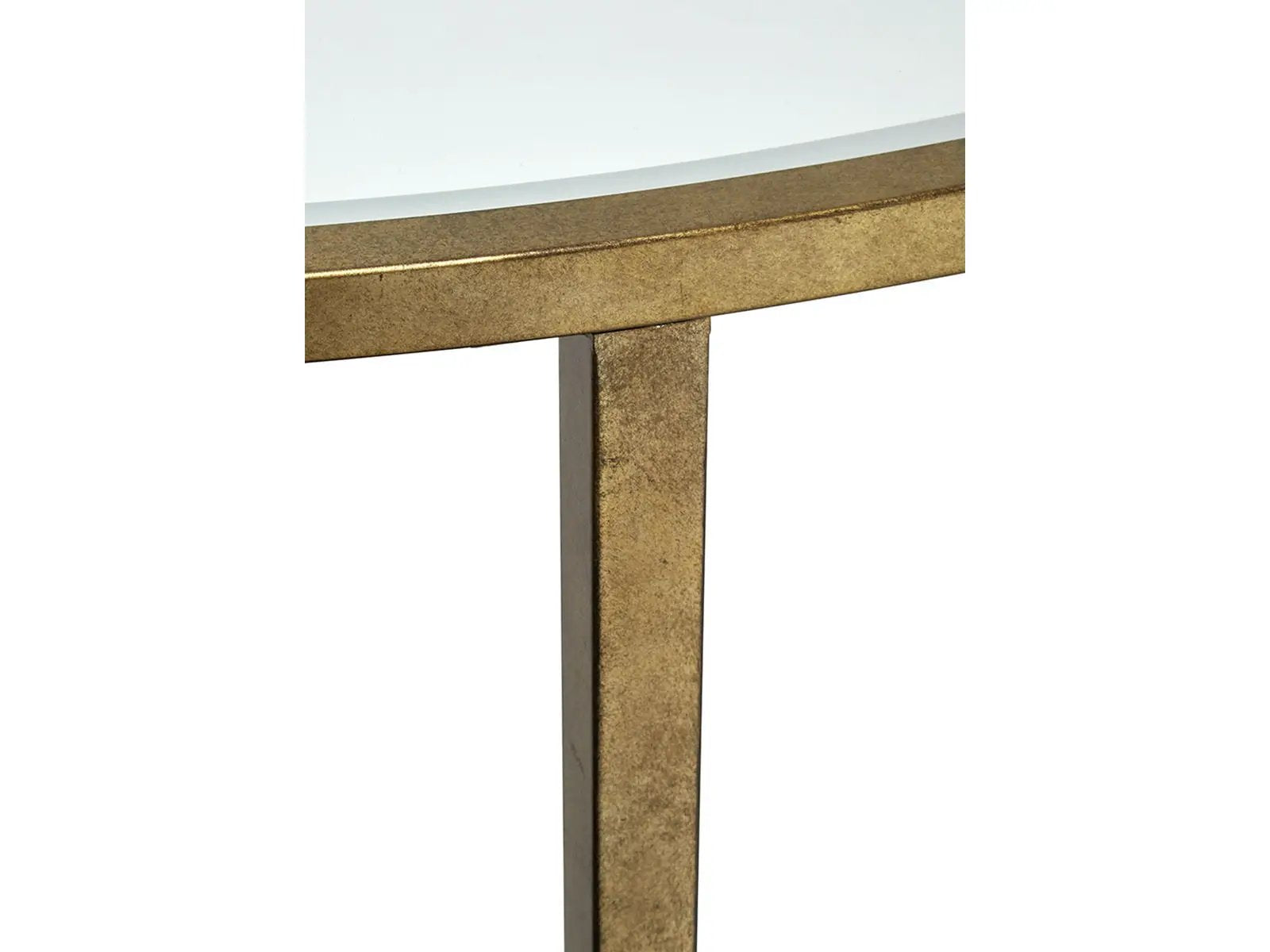 Copia - Table by Unique Piece Furniture