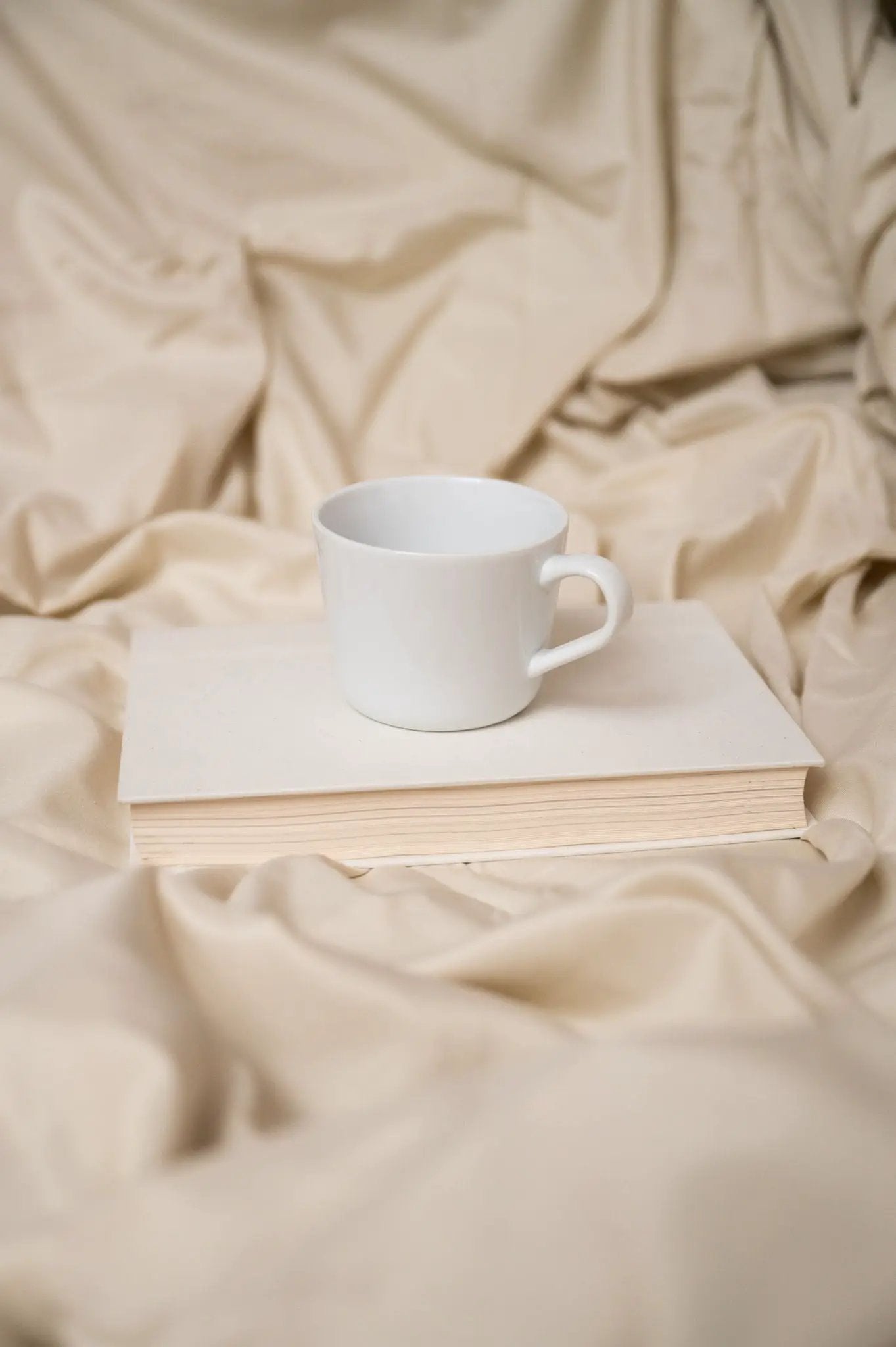 Brushed Hypoallergenic Split Sheet Set by HouseOfZazla