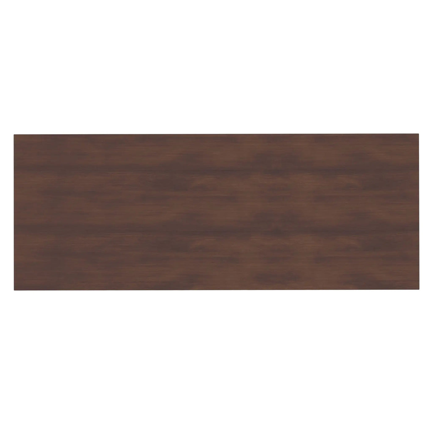 Warm Shaker - Transitional Style TV Media Stand by HouseOfZazla