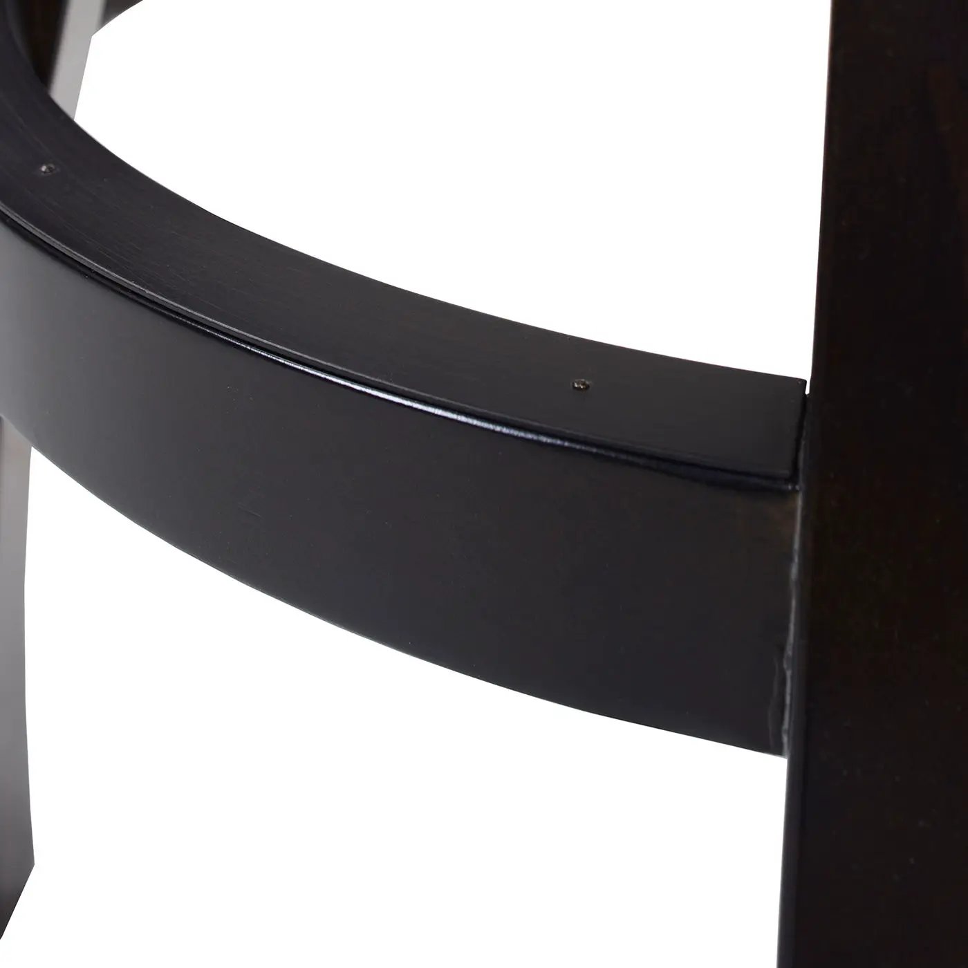 Williams - Swivel Counter Height Bar Stool by HouseOfZazla