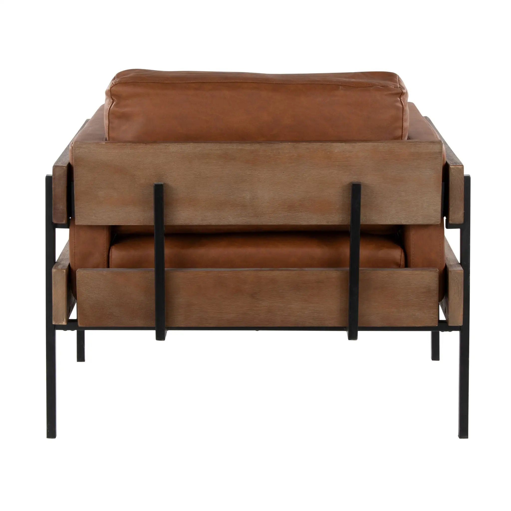 Kari - Farmhouse Design Chair by Unique Piece Furniture