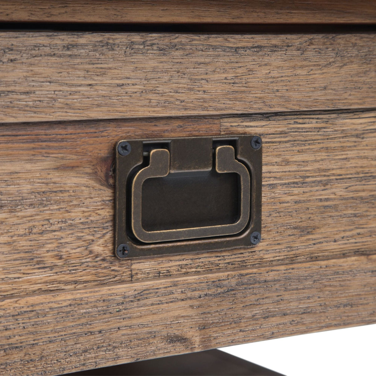Monroe - Handcrafted Side Table, photo 21 of 32