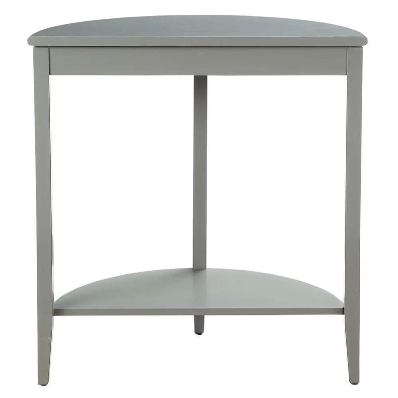 Justino - Console Table by Unique Piece Furniture