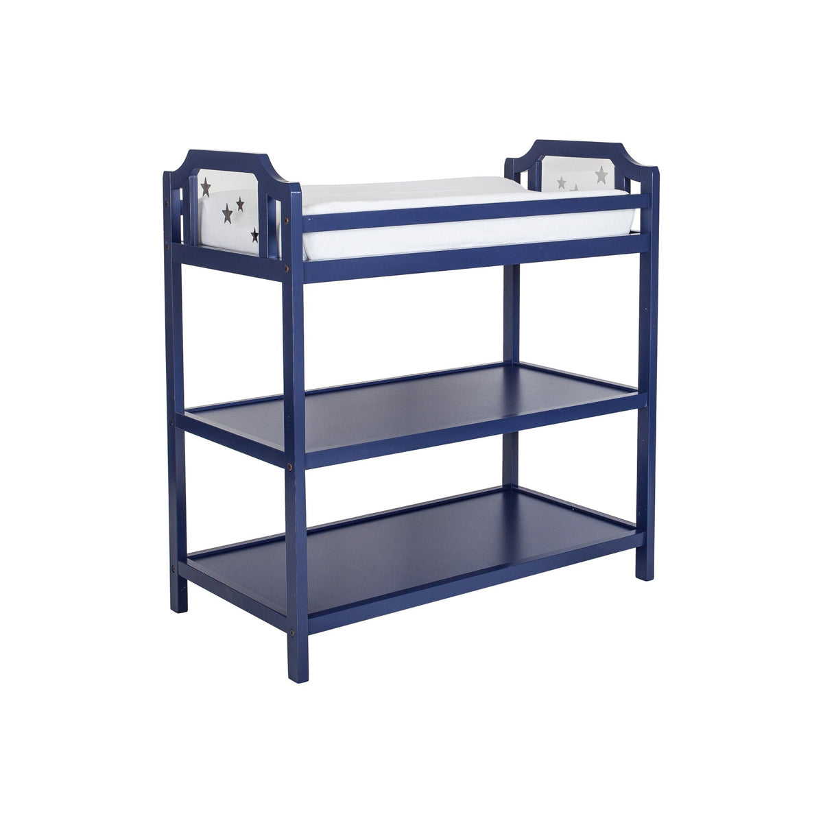 Celeste - Changing Table, photo 7 of 12