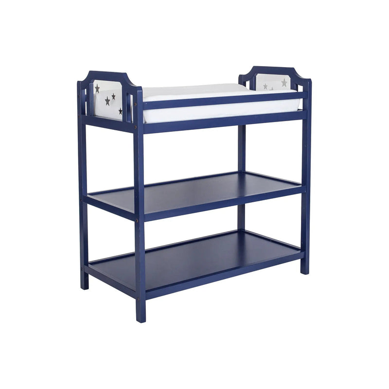 Celeste - Changing Table by HouseOfZazla
