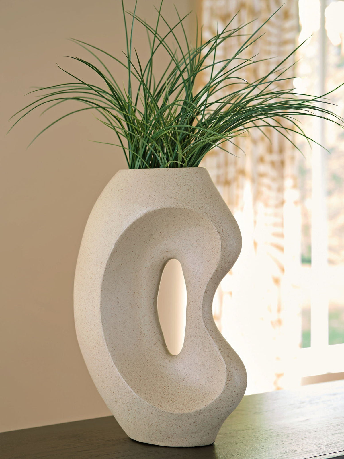 Odion - Vase, photo 5 of 10