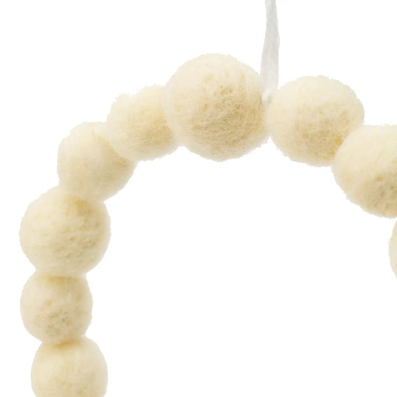 Elegant Decorative Accent Piece by HouseOfZazla