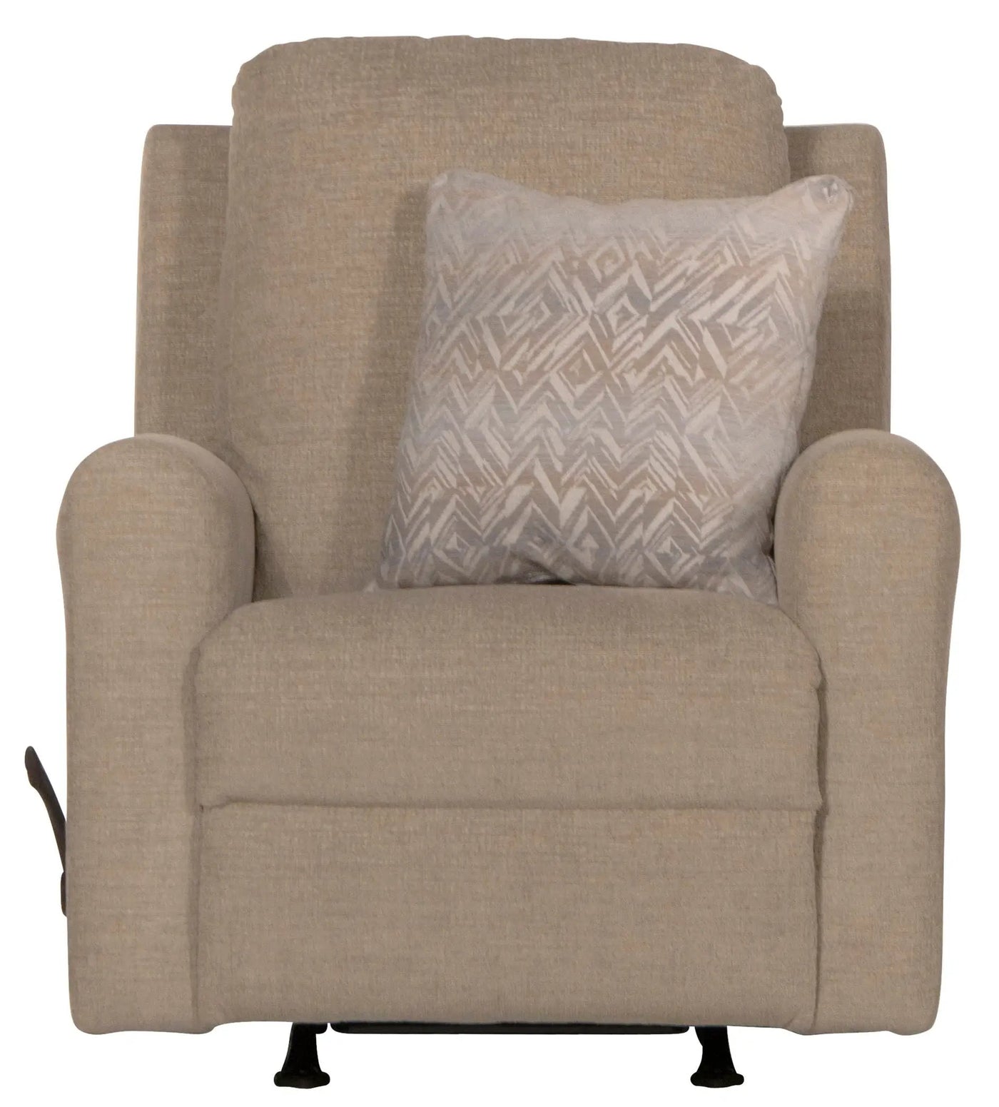 Calvin - Rocker Recliner by Unique Piece Furniture