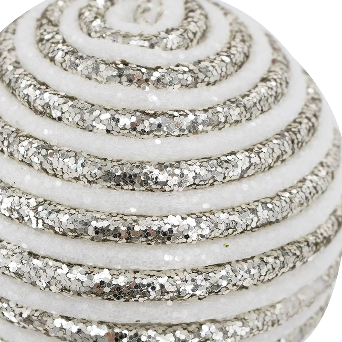 Christmas Ball Ornaments Decorative Hanging Ball Christmas Tree Ornaments For Holiday Party Decorations (Set of 12) by Unique Piece Furniture