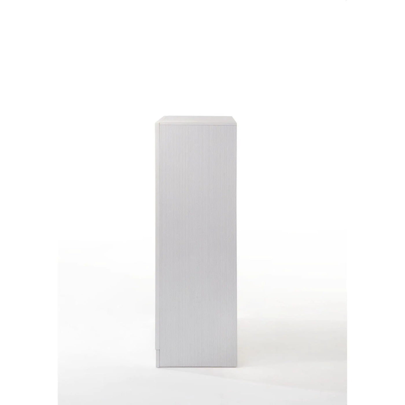 Naima - Ample Storage Chest by Unique Piece Furniture