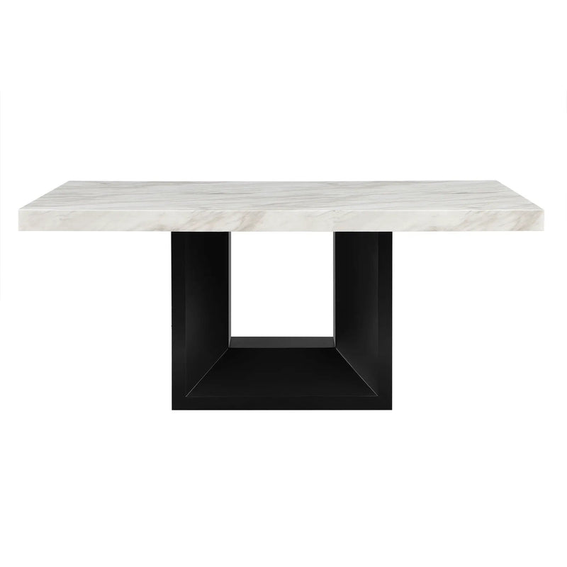 Sheena - Dining Table by Unique Piece Furniture