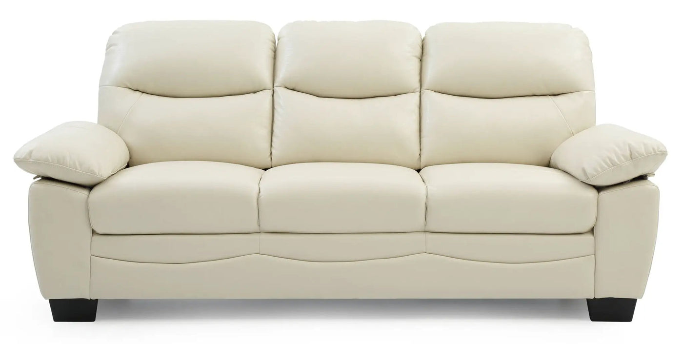 Marta - Sofa by HouseOfZazla