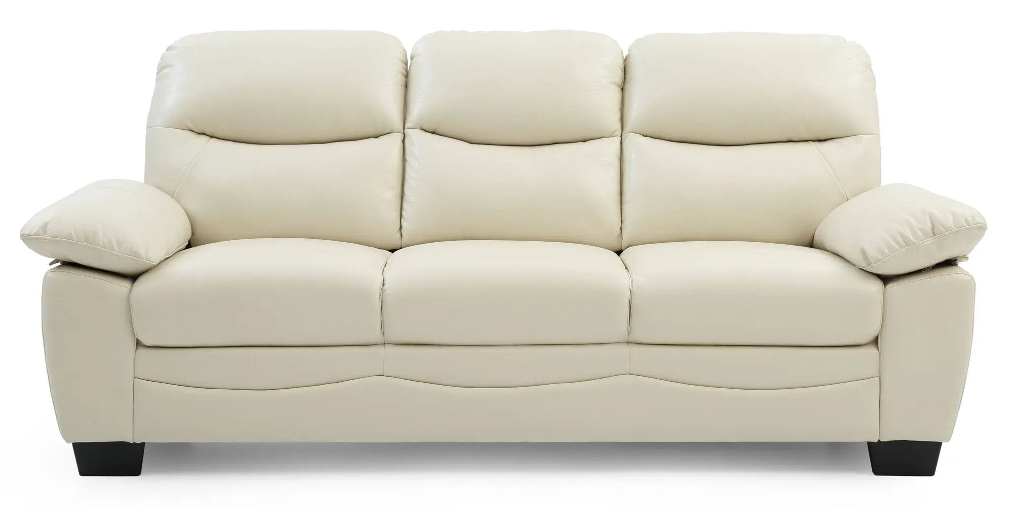 Marta - Sofa by Unique Piece Furniture